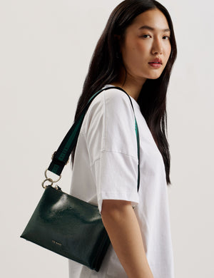 DAWCEY | MID-GREEN