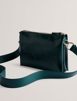 DAWCEY | MID-GREEN