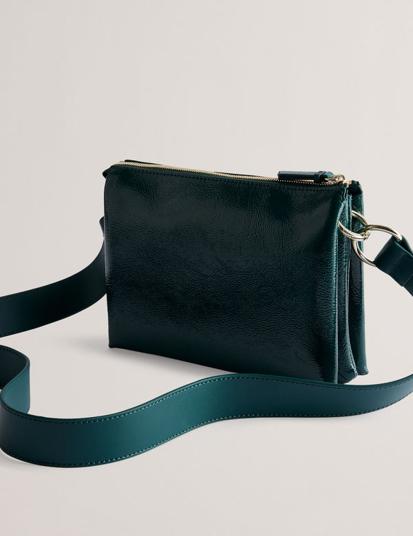 DAWCEY | MID-GREEN