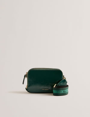 STUNWA | MID-GREEN