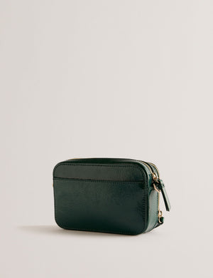 STUNWA | MID-GREEN