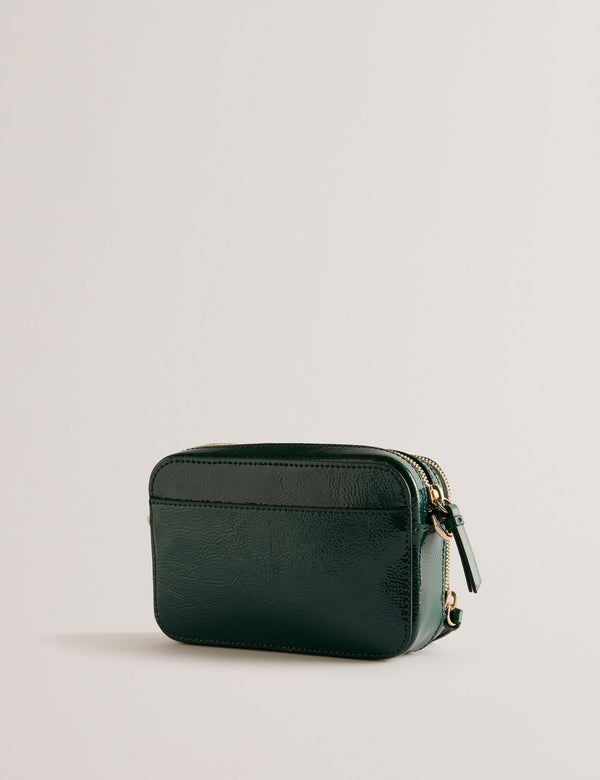 STUNWA | MID-GREEN