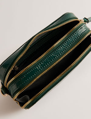 STUNWA | MID-GREEN