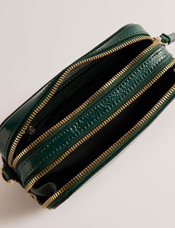 STUNWA | MID-GREEN