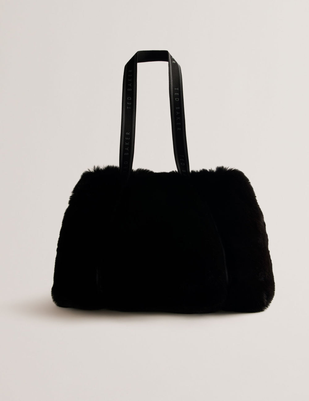 CADENCE | BLACK