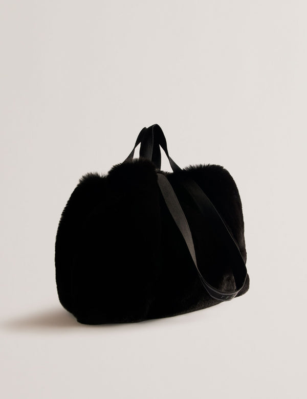 CADENCE | BLACK