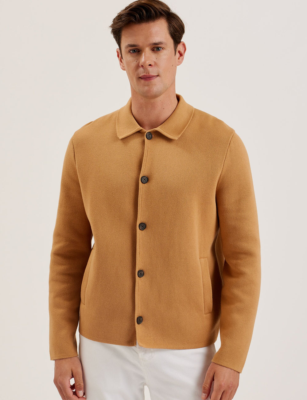 FREDER | BROWN