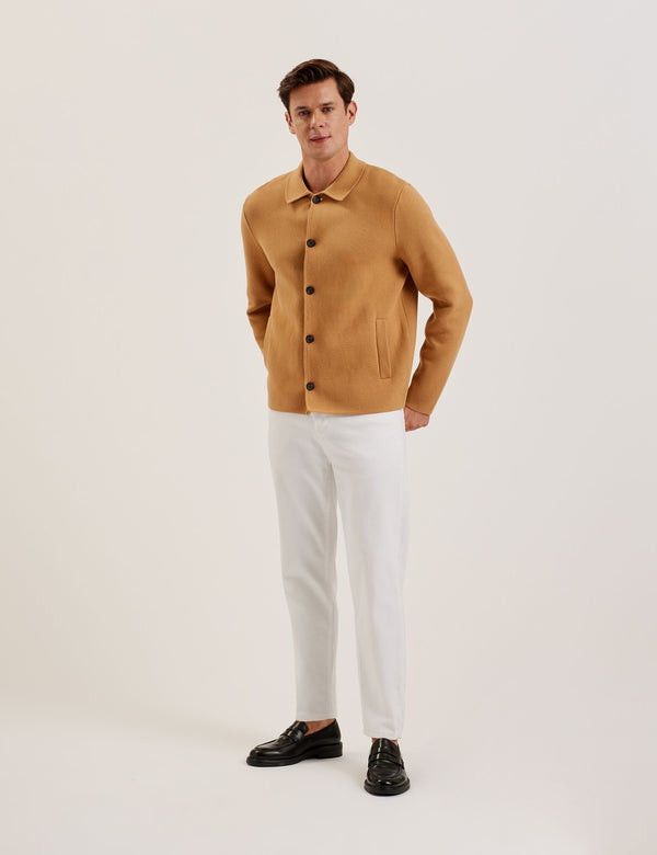 FREDER | BROWN