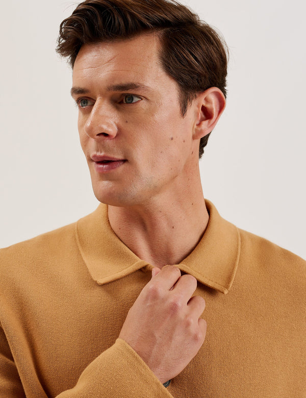 FREDER | BROWN