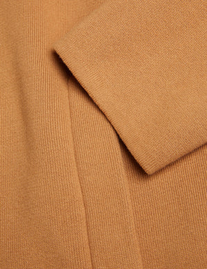 FREDER | BROWN