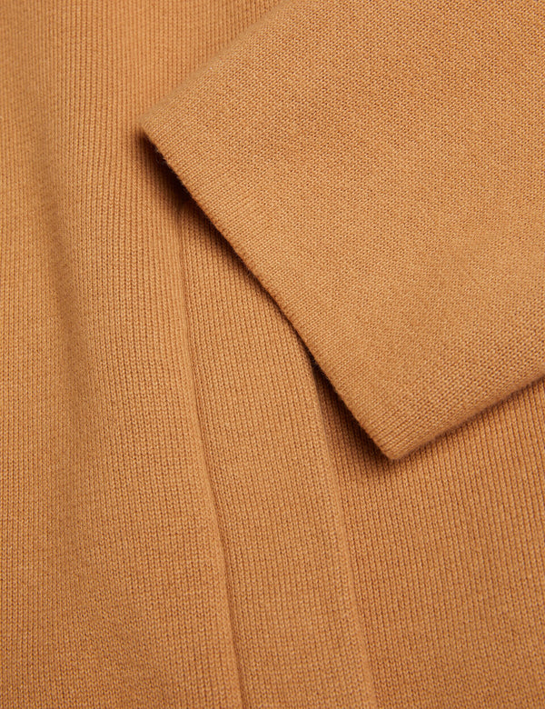 FREDER | BROWN