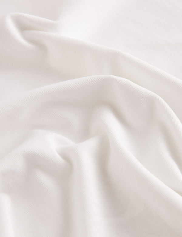 BROLIN | WHITE