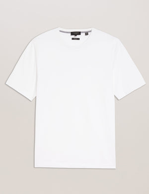 BROLIN | WHITE