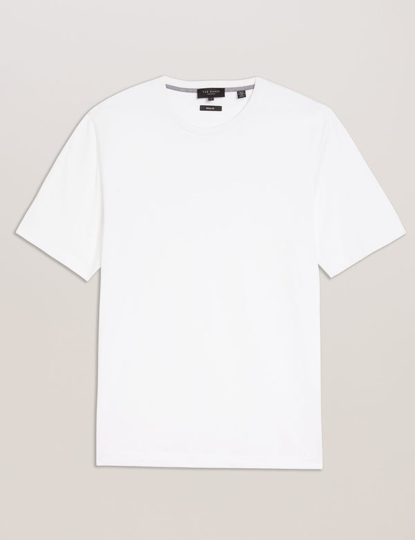 BROLIN | WHITE