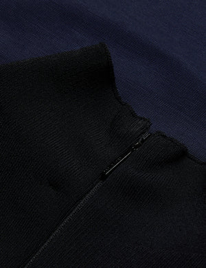 CHIRA | BLACK