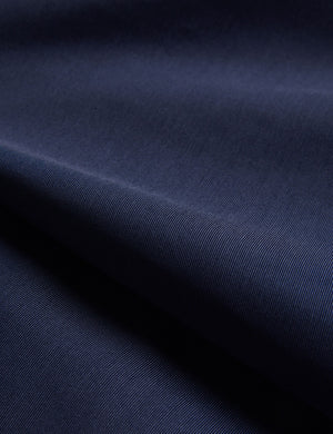 CHIRA | BLACK