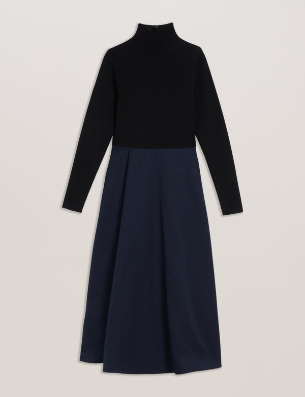 CHIRA | BLACK