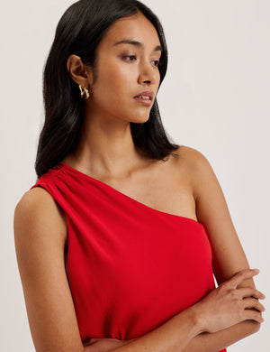 AISLI | RED