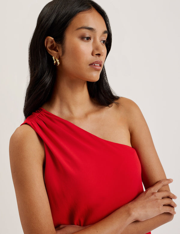 AISLI | RED