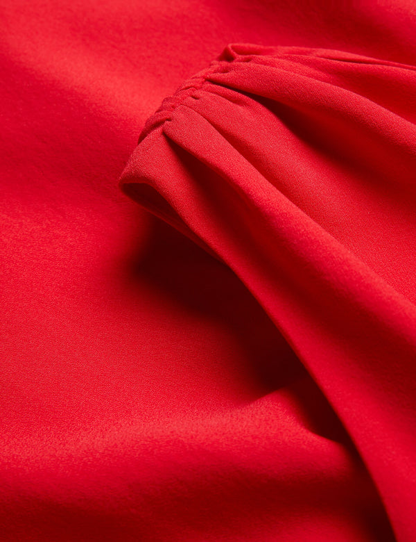 AISLI | RED