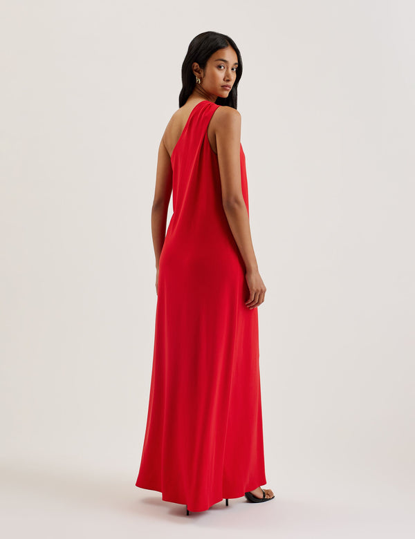 AISLI | RED