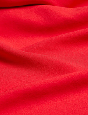 AISLI | RED