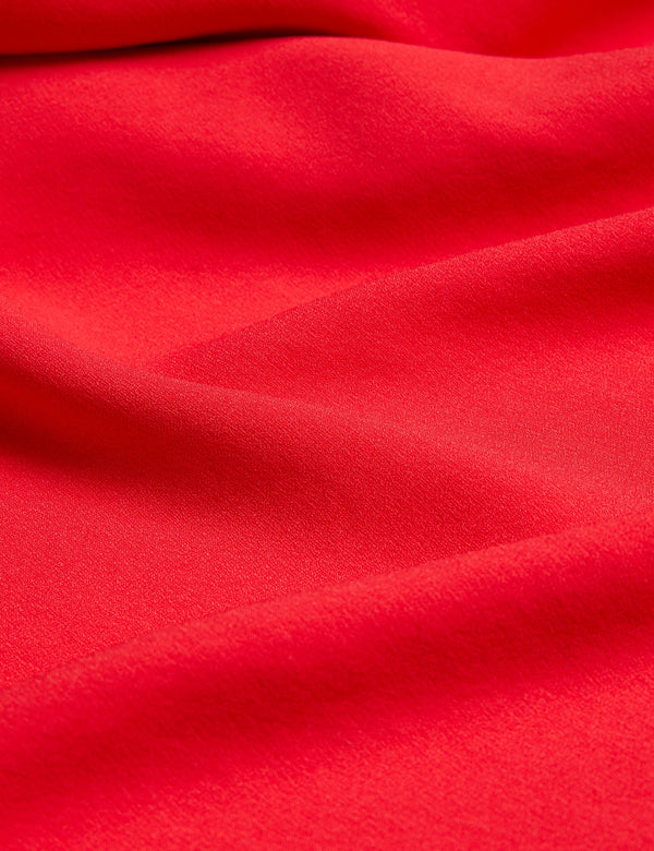 AISLI | RED