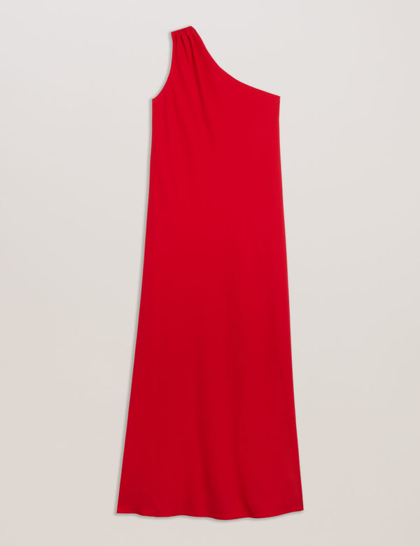 AISLI | RED