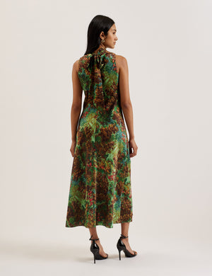 EYVA | GREEN