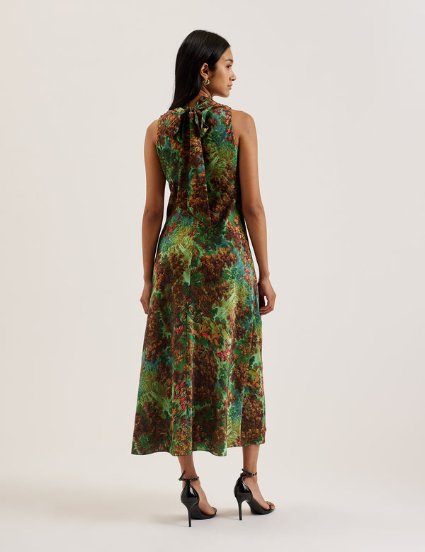 EYVA | GREEN