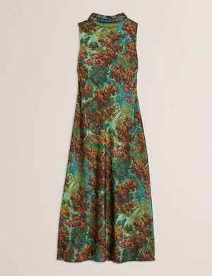 EYVA | GREEN