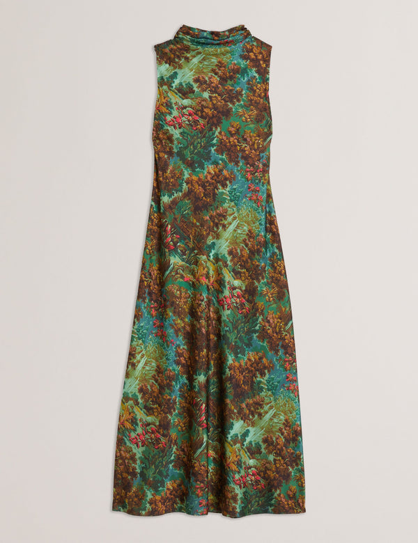 EYVA | GREEN