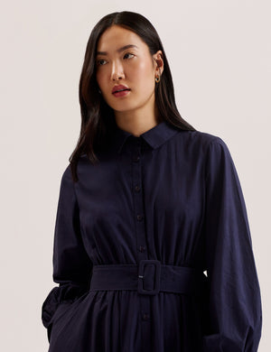 ENE | NAVY
