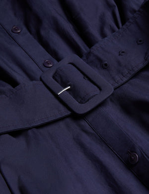 ENE | NAVY