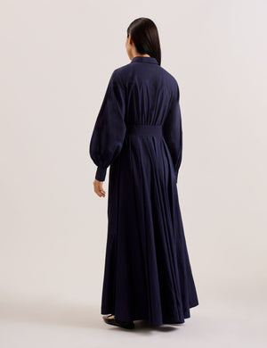 ENE | NAVY