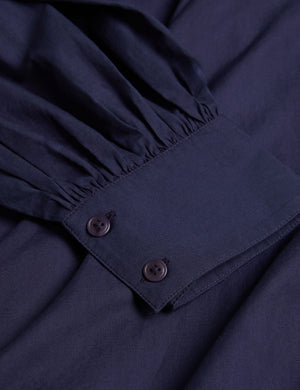 ENE | NAVY