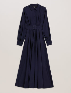 ENE | NAVY