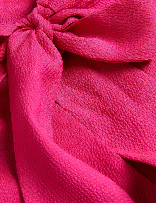 ANINI | FUCHSIA