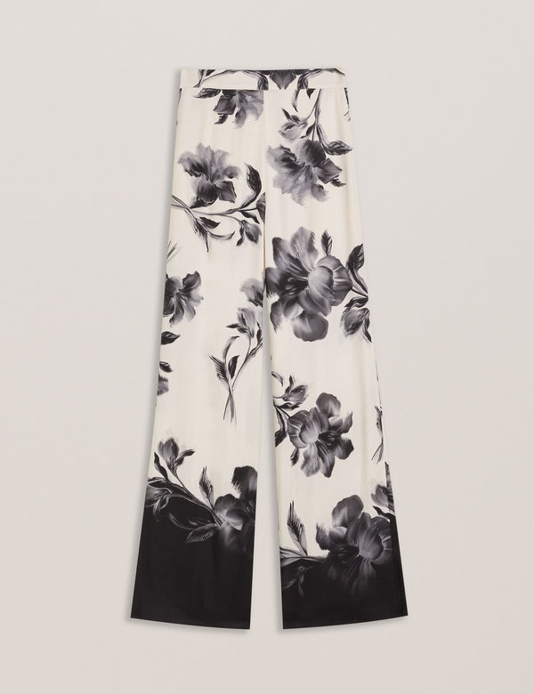 AWYNA | BLACK