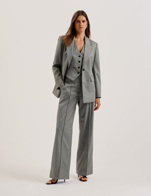 KOA | DK-GREY