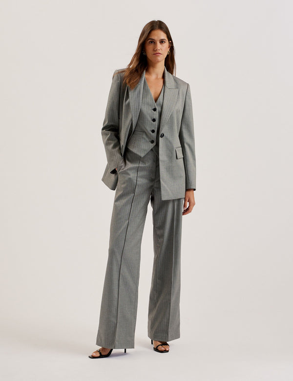 KOA | DK-GREY