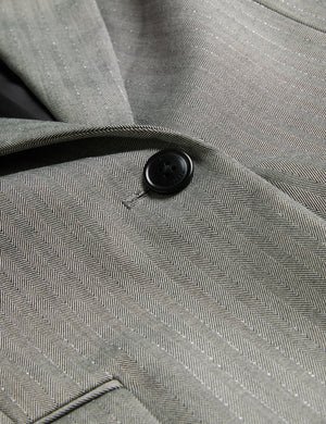 KOA | DK-GREY