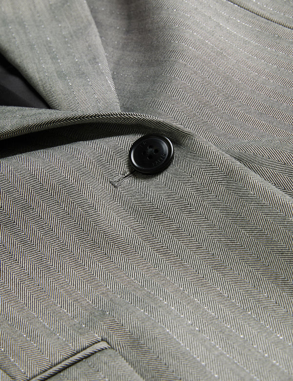 KOA | DK-GREY