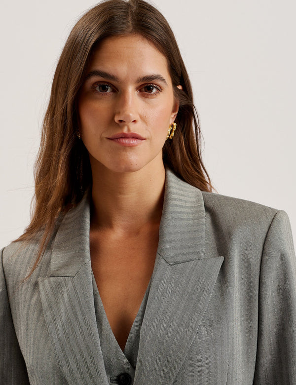 KOA | DK-GREY