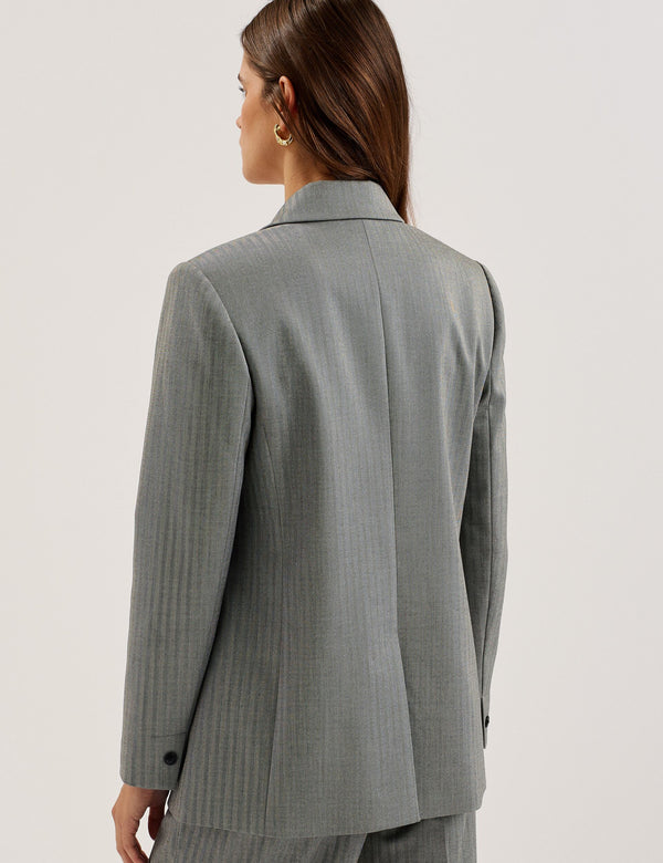 KOA | DK-GREY