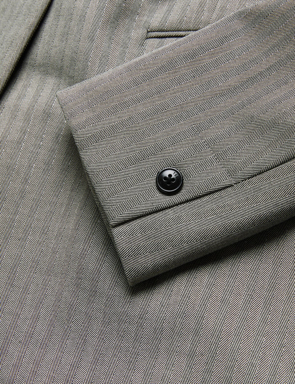 KOA | DK-GREY