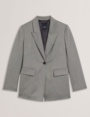 KOA | DK-GREY
