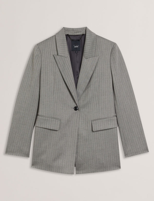 KOA | DK-GREY