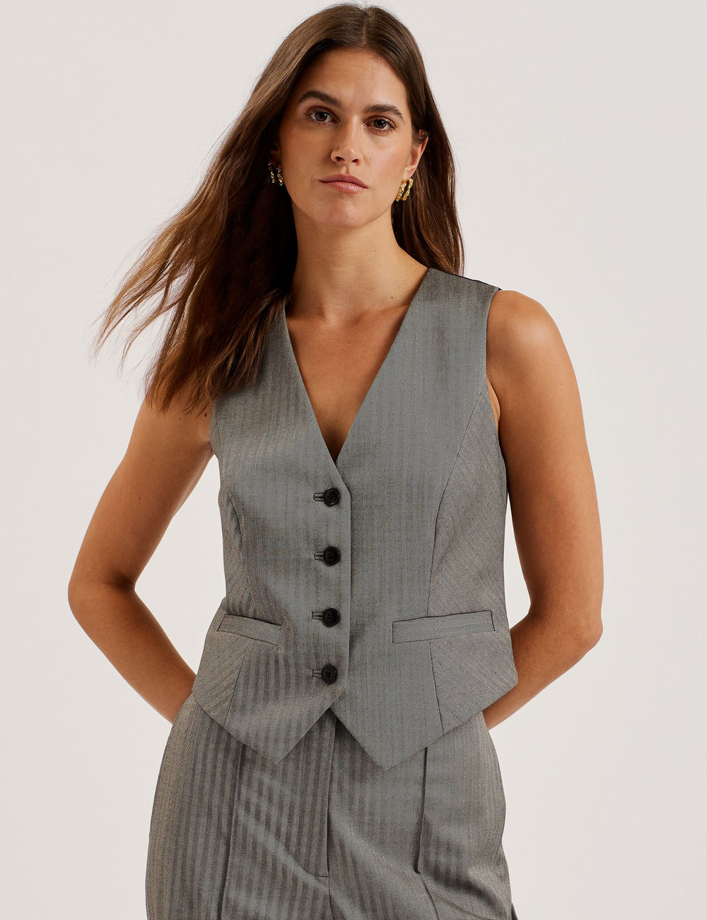 KOAW | DK-GREY