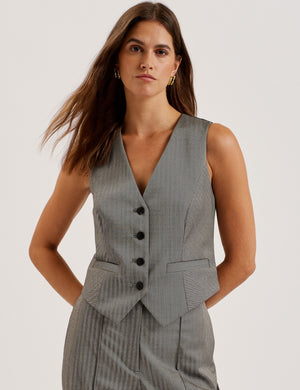 KOAW | DK-GREY